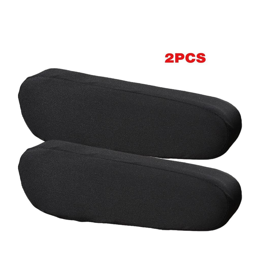 Car Armrest Covers Car Armrest Covers for Car Elbow Rest Armrest Pads Armrest Covers