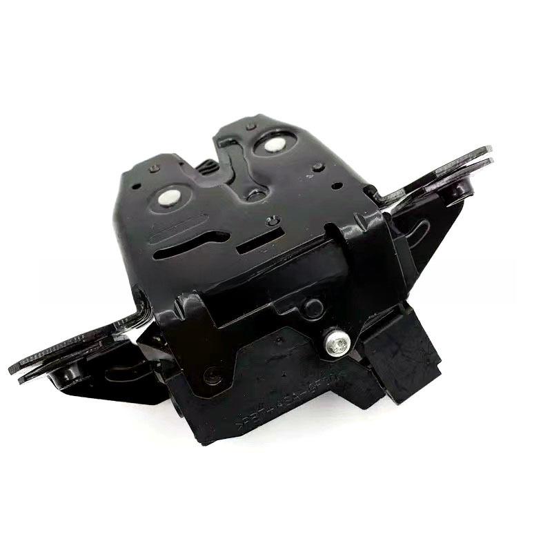 Комплект совместимых деталей для Chevrolet Equinox / Opel Astra Mokka