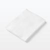 Ватные диски Muji 180 штук Приблизительно 65x50 мм