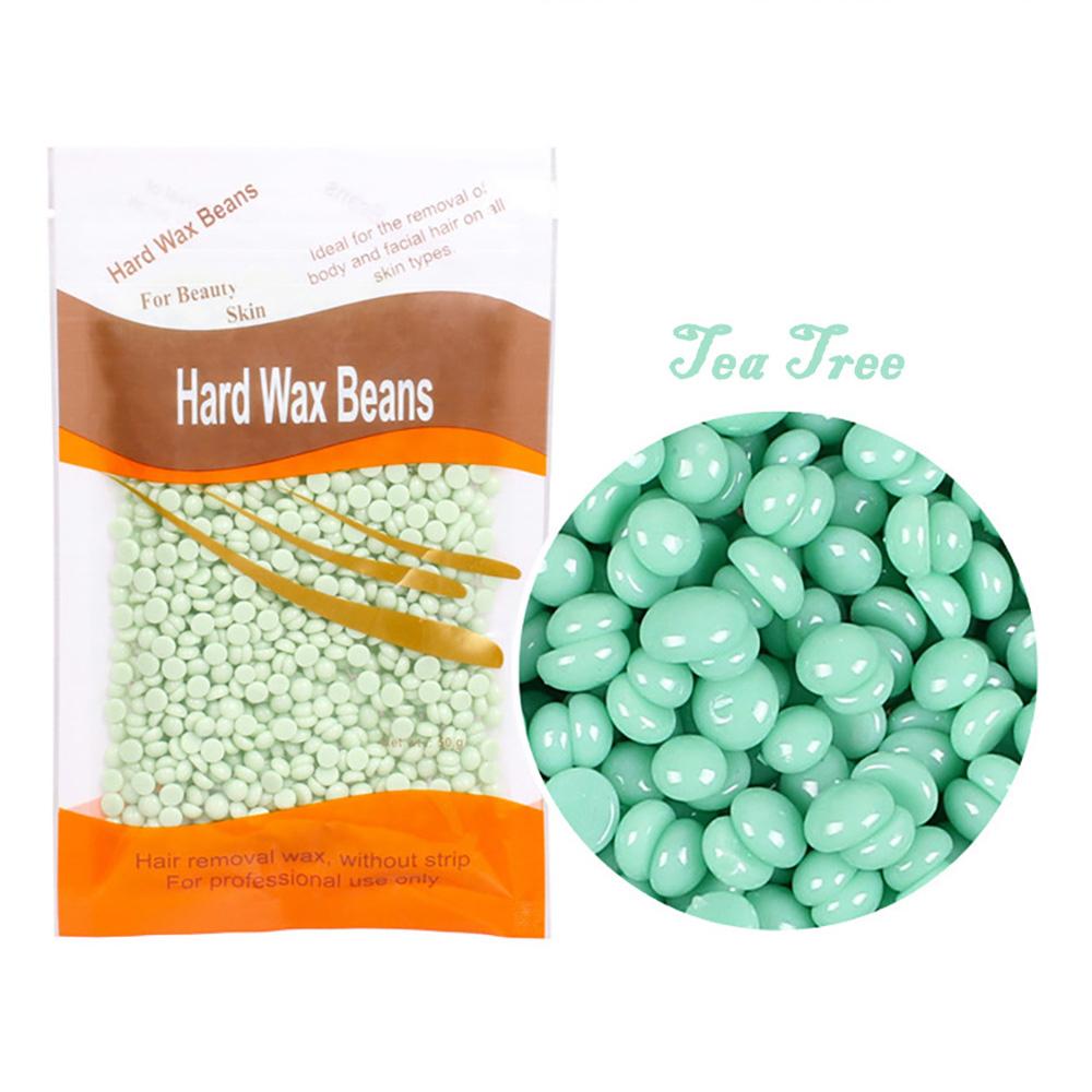50 г воск для депиляции, твердый воск в виде бобов, воск в гранулах, сахарная паста, шугаринт, картридж для удаления волос с бровей, нагреватель