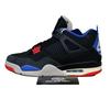Jordan Air Jordan 4 Rare Air Laser FV5029-003 Мужские размеры