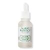 Mario Badescu Super Peptide Serum 1.0 Oz