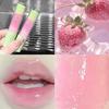 Cappuvini Smooth Moisturizing Shiny Lip Gloss For Makeup