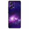Чехол для Xiaomi Redmi Note 12 Pro 5G Силиконовый ТПУ Задняя крышка телефона для Xiaomi Redmi Note 12R Pro Note12 Funda Крутой Модный Coque