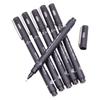 6Pcs/lot 005 01 02 03 05 08 Micron Fineliner Ultra Fine Line Art Marker Drawing Sketch Manga