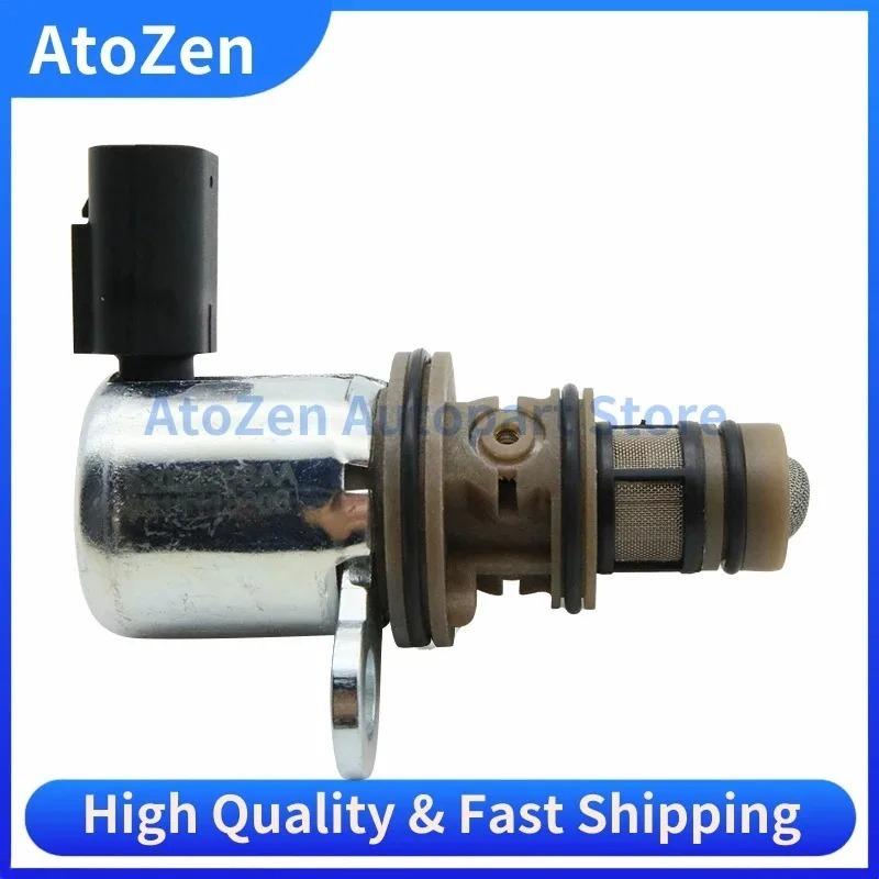 1PC 53022298AA Engine VVT Solenoid Valve for Chrysler 300 Dodgee Durango Challenger Jeepp Grand Cherokee Ramm 1500 High Quality
