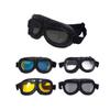 RuiChun RC2548 Angled Safety Glasses