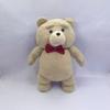 Ted2 Big Movie Cute Bear Plush Doll, Maji Bear Plush Doll Doll Throw Pillow Girl Gift