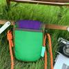 Сумка через плечо Color Block Сумка на плечо для мобильного телефона