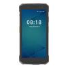 IData T1 Android Ручной терминал сбора данных и сканер штрих-кодов