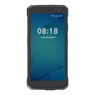 IData T1 Android Ручной терминал сбора данных и сканер штрих-кодов
