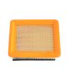 Car Air Filter For Changan Commercial Honor 1.3L (2011-2018) JL474QAC,JL474QAD OEM 1109013-T01 LX 5037 Auto Spare Part Element