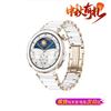 Huawei Умные часы WATCH GT 5 Pro (Китайская версия)
