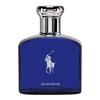 Ralph Lauren Polo Blue EDP - 75 мл Мужской Роскошный Аромат