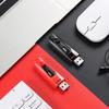 SanDisk USB-накопитель CZ48 Ultra 256 ГБ USB 3.0