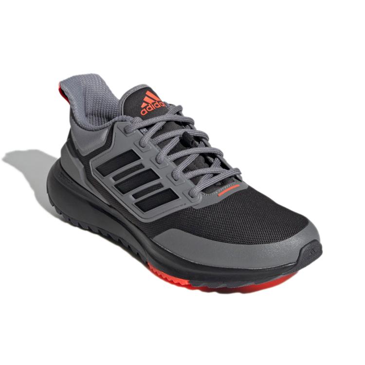 adidas EQ21 Run Cold.RDY 'Угольно-серый' H00494