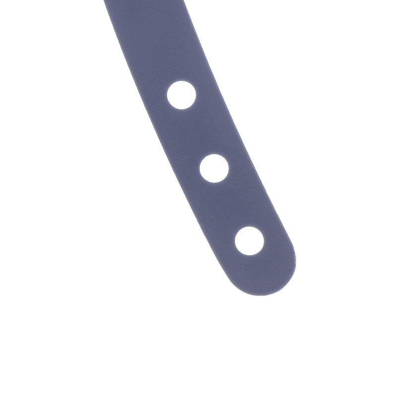 Аксессуары для серии 7502 Сборка оголовья 7502 Респираторная сменная головная стяжка для 7501 7502 7503 6501 6502 6503