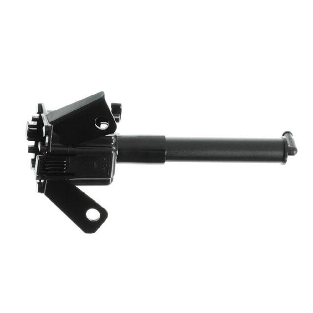 8264A451 Привод омывателя фары для Mitsubishi