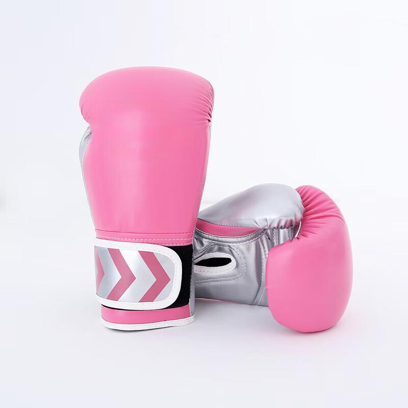 Daxunyi Professional Boxing Gloves Set