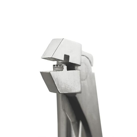 GDC Щипцы для пережатия # Правые (3000/6)