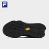 Fila Женские кроссовки для трейлраннинга BOA Lynx 3+