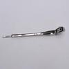 Wiper Arm Vehicle Rain Professional Windshield Car Stainless Steel Replacement