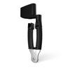 Басовый намотчик струн D'Addario Pro-Winder DP0002B с функцией извлечения штифтов для бас-гитар