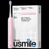 usmile Y1Pro Sonic Electric Toothbrush
