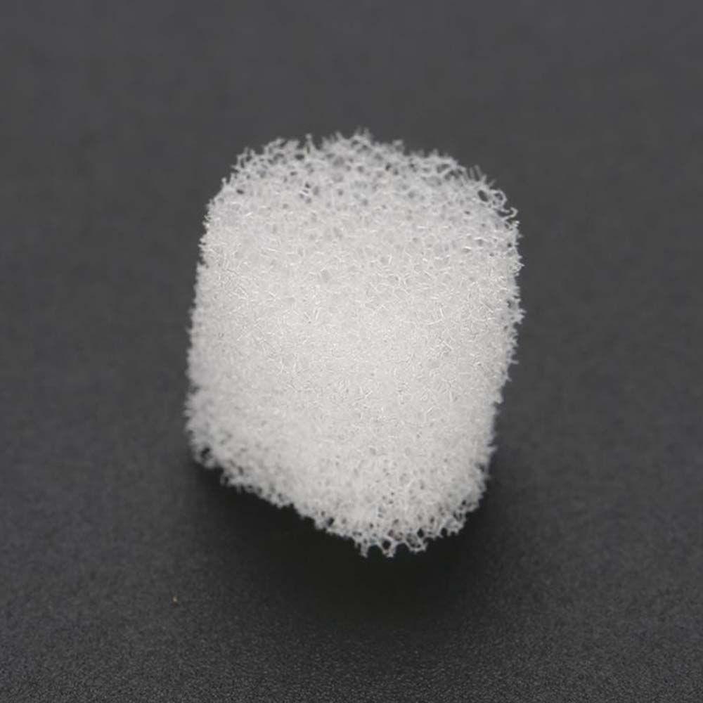Filter Sponge Vacuum Blackhead Remove Accesories CyIinder Filter Microdermabrasion Device