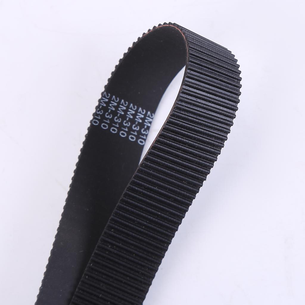 Steering Gear Belt 7806040508 Compatible for F20 F21 F30 F31 F34 F35