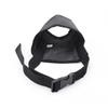 Регулируемые дышащие защитные намордники для собак, против укусов, лая и жевания