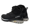 Треккинговые ботинки Dolomite Nibelia High GTX