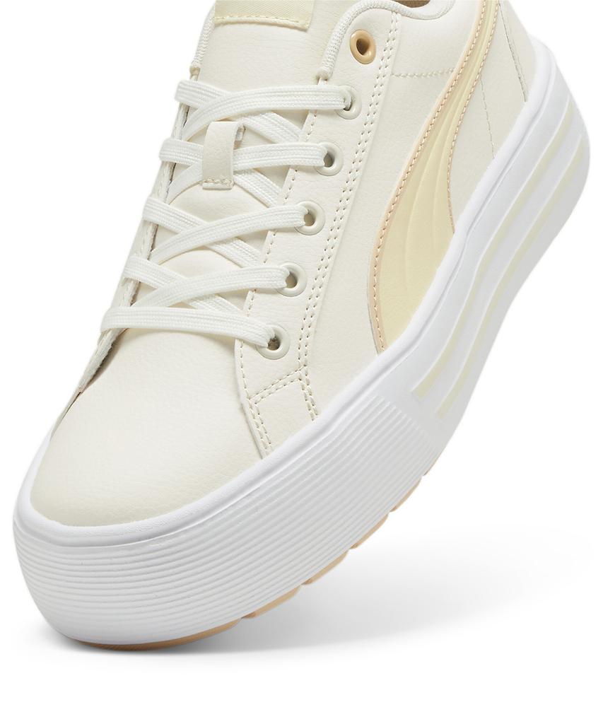 Puma Kaia 2.0 - Ivory:Cream / 392320-09