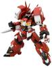 Kotobukiya Super Robot Wars OG ORIGINAL GENERATIONS Alto Eisen Scale Plastic Kit [Ver.Progressive] 1/144