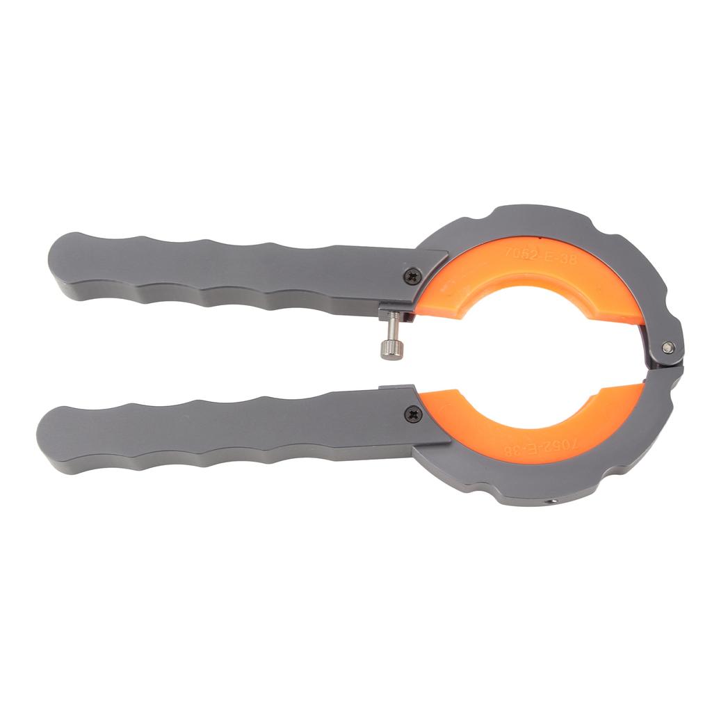 Professional Watch Bezel Remover Alloy Watch Bezel Ring Opener Tool for Watchmakers