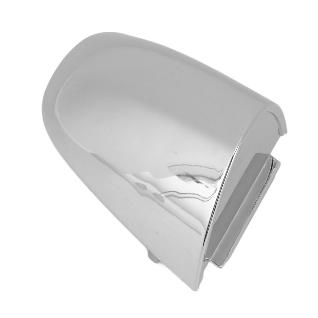 Outside Door Handle Cover Right Front Or Rear 82662 C5030 Replacement for Kia Sorento 2.0L 2.4L 3.3L 2016 To 2020