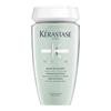 Kérastase Specifique Divalent Балансирующий шампунь для кожи головы