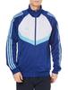 Спортивная куртка Adidas Tiro