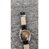 Б/у механические часы GRAND SEIKO 4520-7010 с ручным заводом