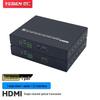 Yeren HDMI Оптический удлинитель