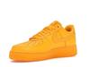 Nike Air Force 1 '07 Laser Orange W - HJ7324-845