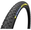 Шина Michelin Force XC2 Racing Tubeless 29´´ x 2.10 жесткая MTB
