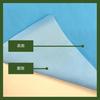 Noboriyakobo Hanging Flag Soft Serve Ice Cream 2253 -