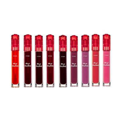 ETUDE Dear Darling Водный гель-тинт 5 г