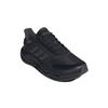 adidas Climawarm Стильная Повседневная Обувь Унисекс Кроссовки JQ4091