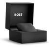 Часы Hugo Boss 1513762