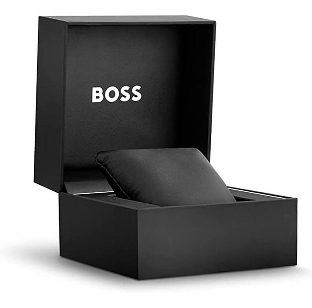 Часы Hugo Boss 1513762