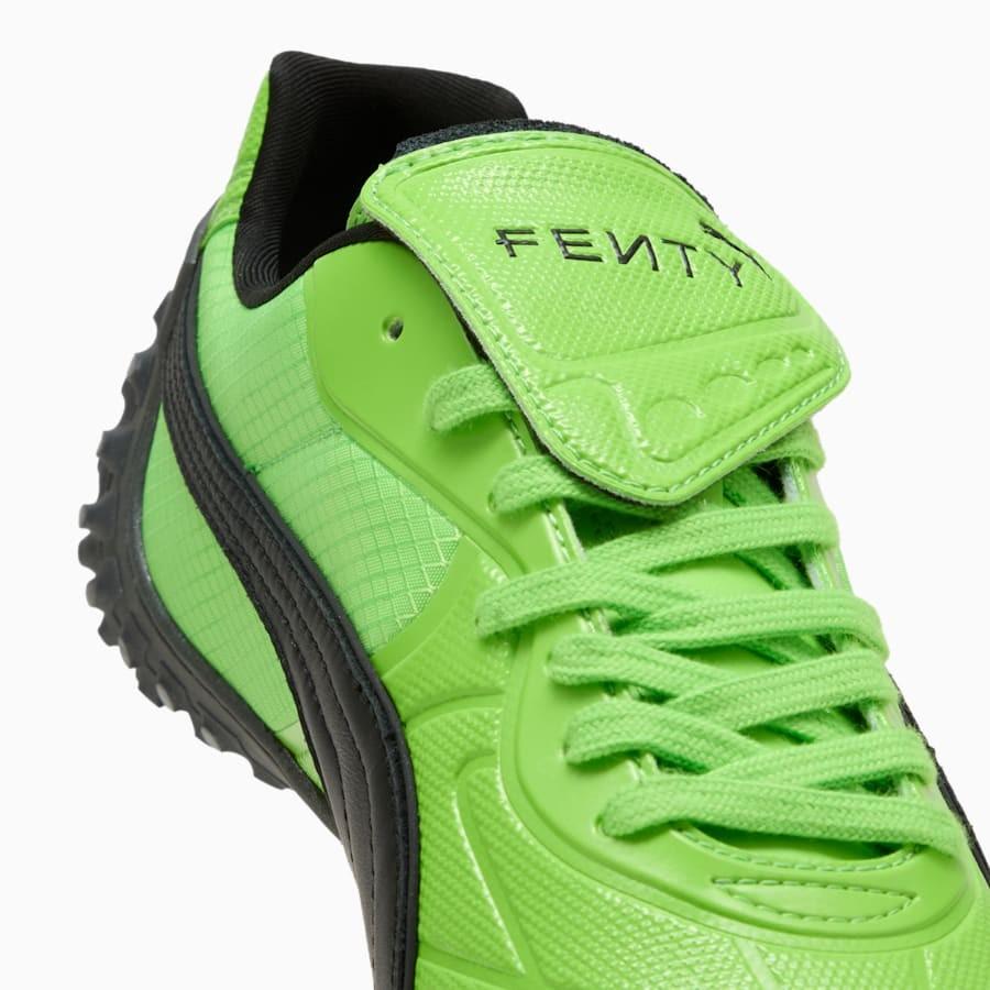 404808-01 Fenty Puma Avanti LS-X Pitch Green PUMA Black (Мужской)