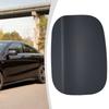 Primer Fuel Door Cover Lid for Mercedes Cla250 2 0L Easy Installation Improved Charging Capabilities Higher Grade Components