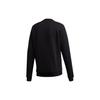 Adidas Badge of Sport fleece sweatshirt GC7336